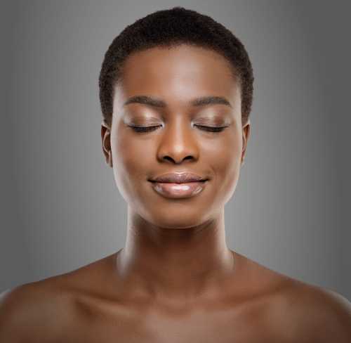 Dermal Fillers Dermal Fillers