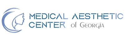 Medical Aesthetic Center of Georgia in Macon, GA Medical Aesthetic Center of Georgia in Macon, GA