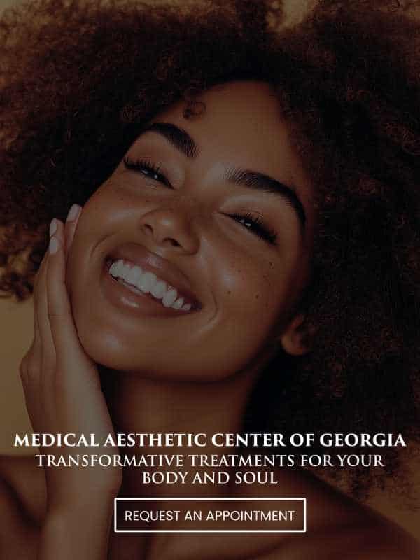Medical Aesthetic Center of Georgia, Med Spa Located in Macon, GA Medical Aesthetic Center of Georgia, Med Spa Located in Macon, GA