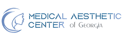 Medical Aesthetic Center of Georgia in Macon, GA Medical Aesthetic Center of Georgia in Macon, GA
