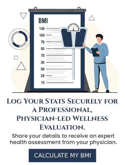 BMI Calculator to Track Your Weight Loss Progress at Medical Aesthetic Center of Georgia in Macon, GA BMI Calculator to Track Your Weight Loss Progress at Medical Aesthetic Center of Georgia in Macon, GA